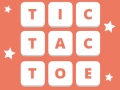Trò chơi Tic Tac Toe