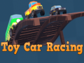 Trò chơi Toy Car Racing