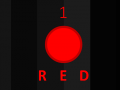 Trò chơi Red