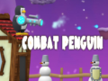 Trò chơi Combat Penguin