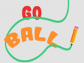 Trò chơi Go Ball