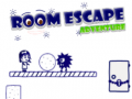 Trò chơi Room Escape Adventure