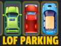 Trò chơi Lof Parking