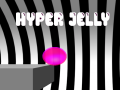 Trò chơi Hyper Jelly