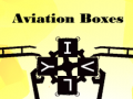 Trò chơi Aviation Boxes
