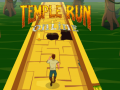 Trò chơi Temple Run Online