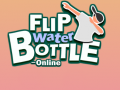 Trò chơi Flip the Water Bottle Online