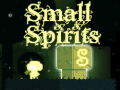 Trò chơi Small Spirits