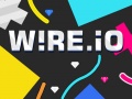 Trò chơi Wire.io