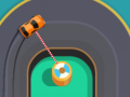 Trò chơi Circuit Drift