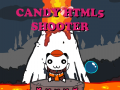 Trò chơi Candy Html5 Shooter