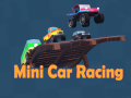 Trò chơi Mini Car Racing
