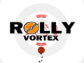 Trò chơi Rolly Vortex