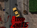 Trò chơi Blood Zone 1.5