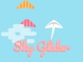 Trò chơi Sky Glider