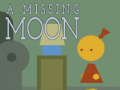 Trò chơi A Missing Moon