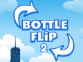 Trò chơi Bottle Flip 2