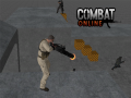 Trò chơi Combat 5 (Combat Online)