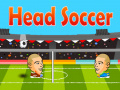 Trò chơi Head Soccer