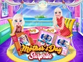 Trò chơi Mothers Day Surprise