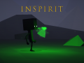 Trò chơi Inspirit