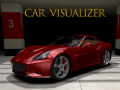 Trò chơi Car Visualizer