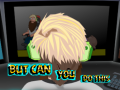 Trò chơi But Can You Do This