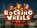 Trò chơi Rocking Wheels