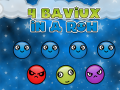 Trò chơi Connect 4 Baviux