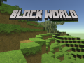 Trò chơi Block World