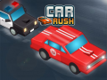 Trò chơi Car Rush