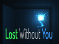 Trò chơi Lost Without You