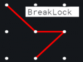 Trò chơi BreakLock
