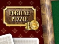 Trò chơi Fortune Puzzle
