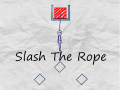 Trò chơi Slash The Rope