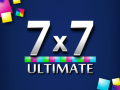 Trò chơi 7x7 Ultimate