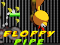 Trò chơi Floppy pipe