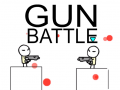 Trò chơi Gun Battle