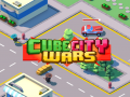 Trò chơi Cube City Wars