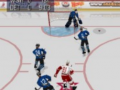 Trò chơi NHL 99