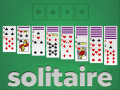 Trò chơi Solitaire