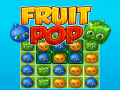 Trò chơi Fruit Pop