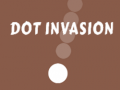Trò chơi Dot Invasion