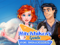 Trò chơi Hitchhiker's Guide for Princesses