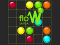 Trò chơi Flow Mania
