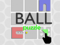 Trò chơi Ball Puzzle