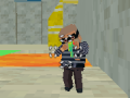 Trò chơi Advanced LegyWarfare