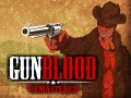 Trò chơi GunBlood Remastered