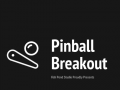 Trò chơi Pinball Breakout