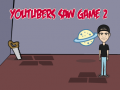 Trò chơi Youtubers Saw Game 2